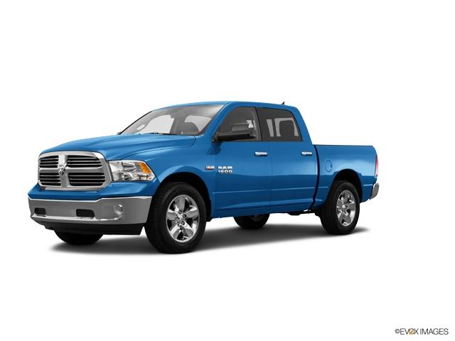 ram ram 1500 pickup 2015 3C6RR7LT7FG641489 image ram ram 1500 pickup 2015 3C6RR7LT7FG641489 image
